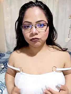 ROUSSE_SINCLAIR 라이브 XXX 채팅