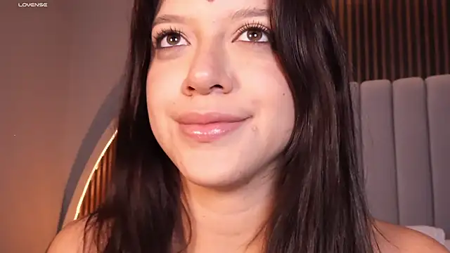 دردشة emperatriz_reyes الجنسية المباشرة