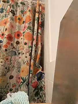 analboypussy Adlı Modelin Web Kamerası Şovu