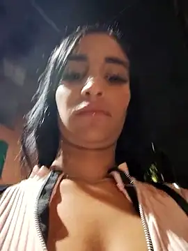 Онлайн чат XXX _nathaly_sweet