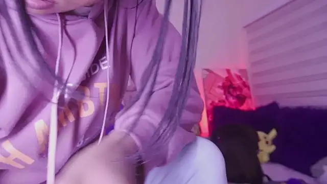 madelyn_rose_ Obrolan Langsung XXX