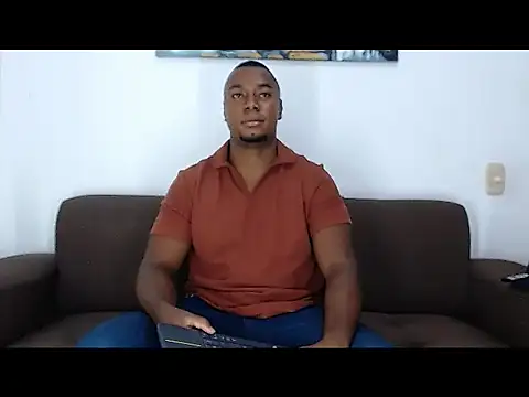 Chat XXX en directo de JaySmit_