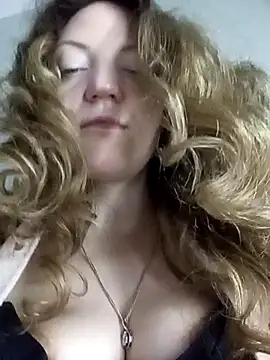 KattyLuuu Live XXX-Chat