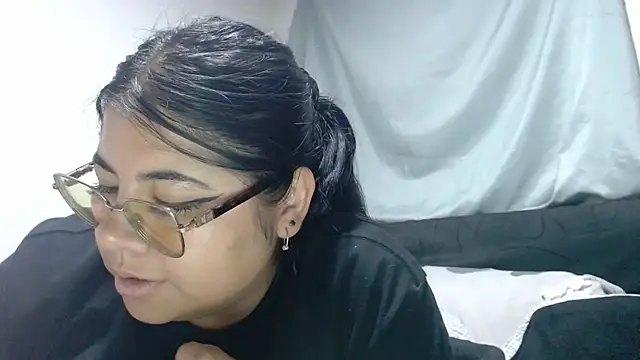 viccky_vick Live XXX-Chat