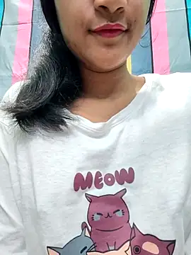 Your_Private_Girl: вебкам-шоу