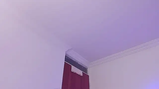 canelleGarces Live XXX-Chat