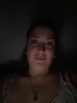 Abby-LS' Live XXX Chat