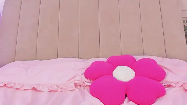 ameliiaa_smith Live XXX-Chat