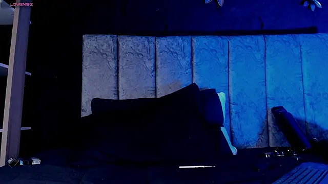 LiamDeep live XXX chat