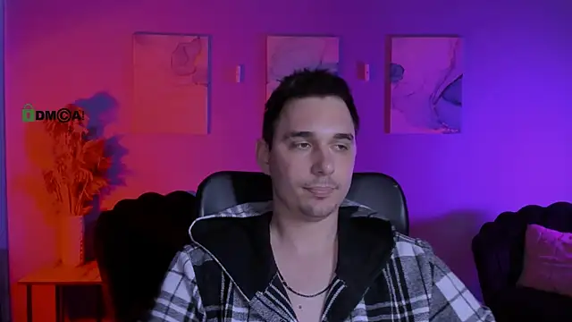 jason_sweety Live XXX-Chat