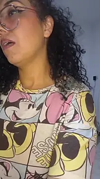 Sembang XXX Secara Langsung LondonHilton