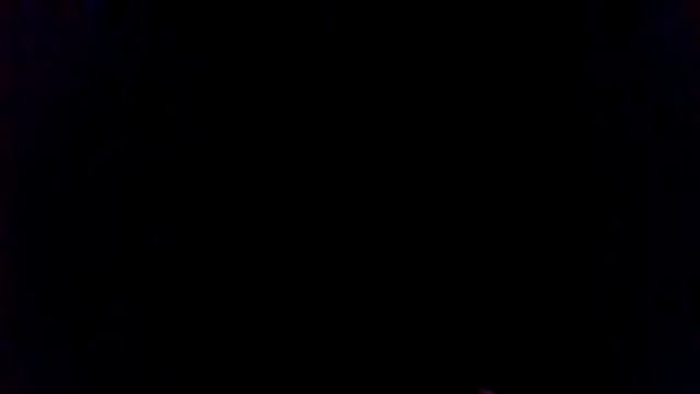 Show webcam de dickencidr