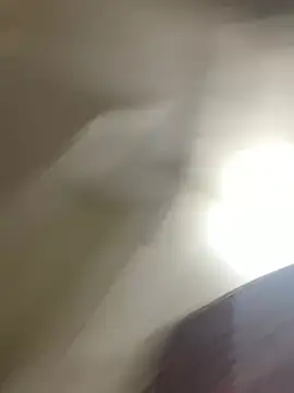 Chat +18 de lannabellx ao vivo