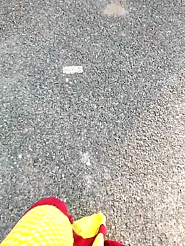 Sembang XXX Secara Langsung TamilDreamgirl08