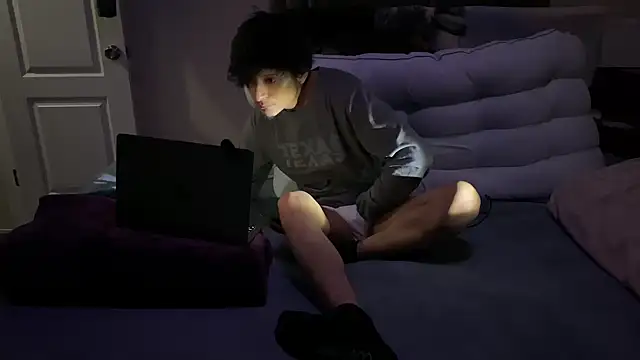 Mardelrey: онлайн-секс-чат