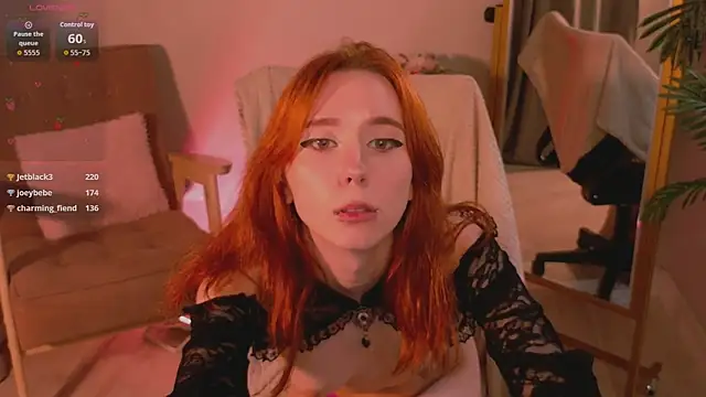 Asuka_miu Live XXX-Chat