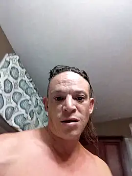 Show webcam de ShadowLove85