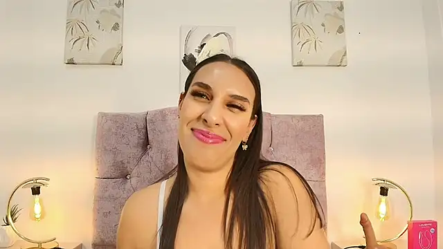 Gald_Hardy's Live XXX Chat