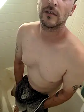 Show webcam de AHoleVibe