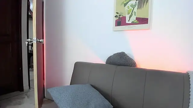 dennis_hills: вебкам-шоу