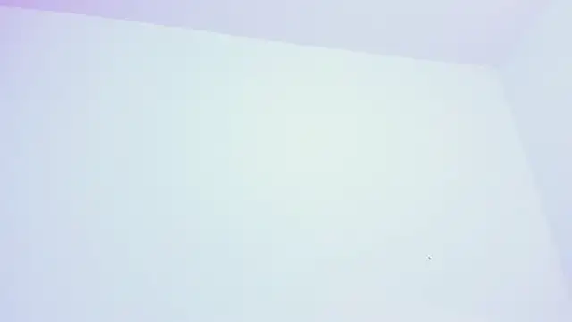 Katty_West Obrolan Langsung XXX