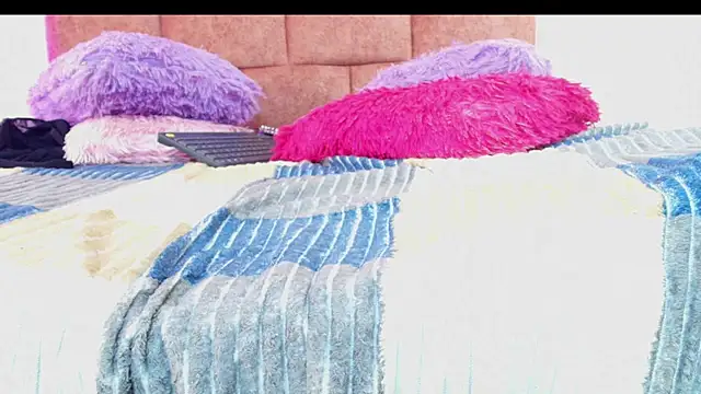 Mia_Nasty_Dirty's Webcam Show