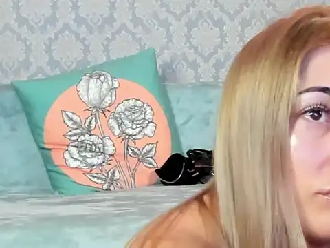 antonyahoot Live XXX-Chat