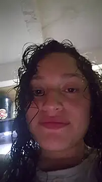 MeganDolll Live XXX-Chat