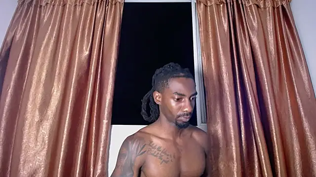 Malkon_Big 即時 XXX 聊天