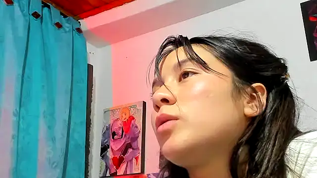 Sembang XXX Secara Langsung teffy_lee