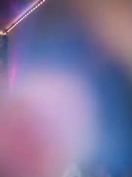 Sembang XXX Secara Langsung esmeralda_jadees