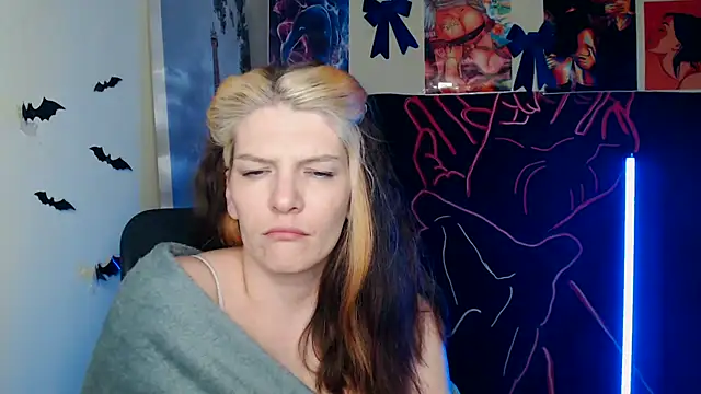 VanessaRey_ 라이브 XXX 채팅