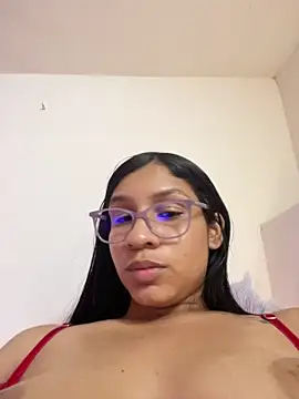 Sembang XXX Secara Langsung Danaeluxe