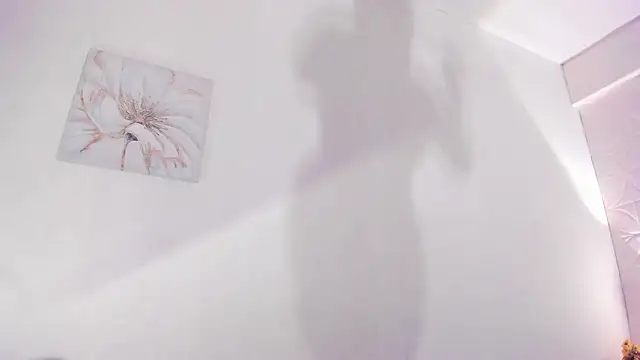 EmillyLim Chat XXX in diretta