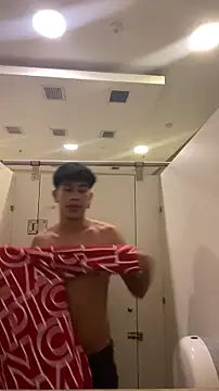 Jacovo2002 现场XXX聊天