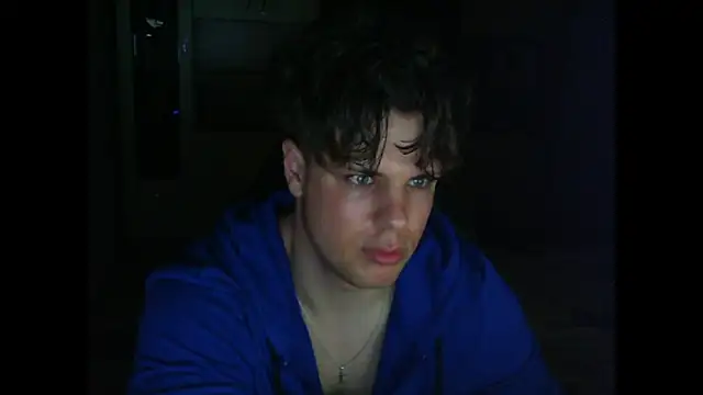 Kane_Wolf – webcam-show