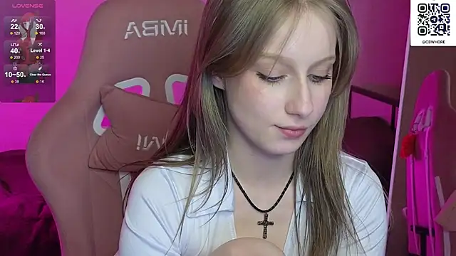 Онлайн чат XXX cyyberwhore