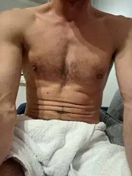 Cold_Blue777 live XXX chat