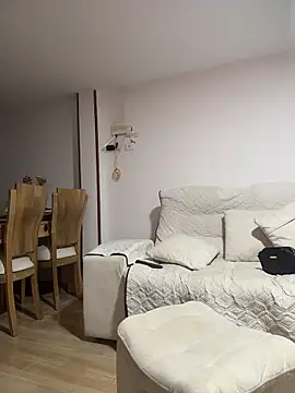 Онлайн чат XXX Penny_09