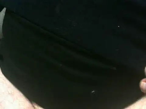 vuran691 Webcam-Show