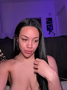 babymalaya Live XXX-chat