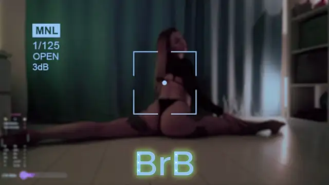 Онлайн чат XXX AskAlexa