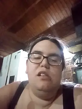 Chat +18 de Gatitabuena90 ao vivo