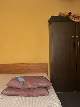 عرض كام Wakanda_Mamba