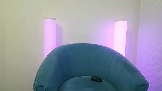 AlanaMilani_ Live XXX Chat