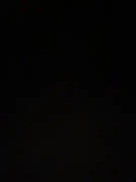 MiilaBlake Chat XXX in diretta