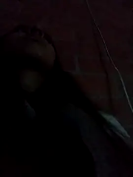 Sexy_sara_outdoorss Webcam show