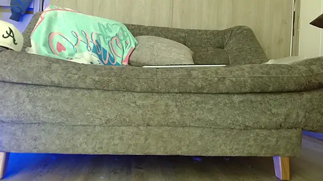 Chat +18 de Meghan_stonne_ ao vivo