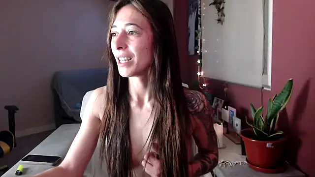 Sofiasweetsecret Live XXX Chat