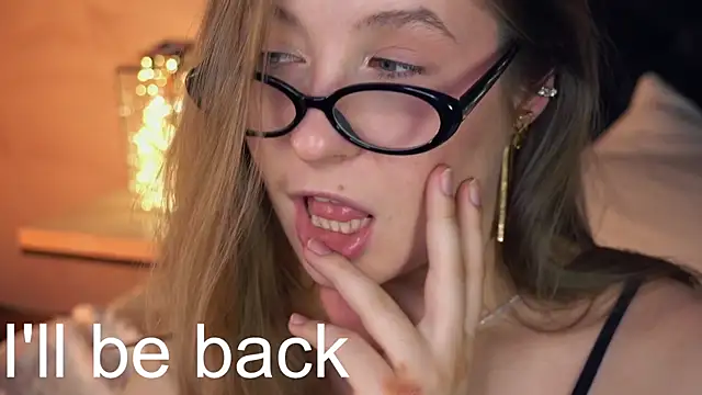 saint_trisha: онлайн-секс-чат